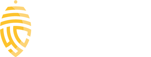 Yellow Connecting